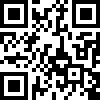 https://isna.ir/xdLKWC