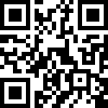 https://isna.ir/xdVb92