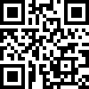 https://isna.ir/xcXSR6