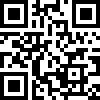 https://isna.ir/xdPqpc