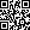 https://isna.ir/xd4wkx