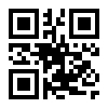 isna.ir/xdTWJp
