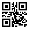 isna.ir/xdWqHP