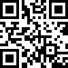 https://isna.ir/xd2Wrg