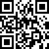 https://isna.ir/xd2mVT