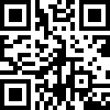 https://isna.ir/xdXm8n