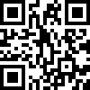 https://isna.ir/xdSZVN