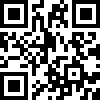 https://isna.ir/xdVS7X
