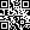 https://isna.ir/xdV9dz