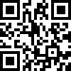 https://isna.ir/xdW7yX