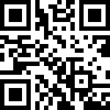 https://isna.ir/xdGYdY