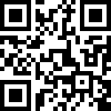 https://isna.ir/xdTmWT