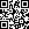https://isna.ir/xdM6YS