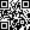 https://isna.ir/xdVKy8