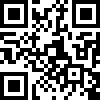 https://isna.ir/xd4JNk
