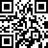 https://isna.ir/xdFzKQ