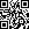 https://isna.ir/xdVpJZ