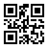 isna.ir/xcYS29