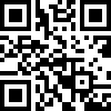 https://isna.ir/xdJtw3