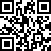https://isna.ir/xdW3BR