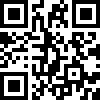 https://isna.ir/xd3PqQ