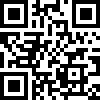 https://isna.ir/xdS9Rc