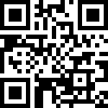 https://isna.ir/xdK3y3