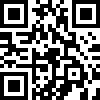 https://isna.ir/xckrv