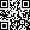 https://isna.ir/xdL5G4
