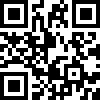 https://isna.ir/xdTT8F
