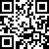 https://isna.ir/xdKMkb