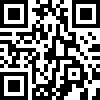 https://isna.ir/x9f9f