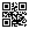 isna.ir/xdPR9c