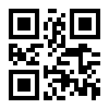 isna.ir/xdF2Ls