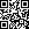 https://isna.ir/xdR5xf