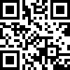 https://isna.ir/xdDNPF