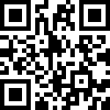 https://isna.ir/xdF2z8