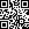 https://isna.ir/xdQR2M