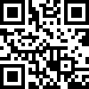 https://isna.ir/xdDRwH