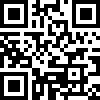 https://isna.ir/xcXnvj