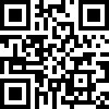 https://isna.ir/xcYqjP