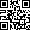 https://isna.ir/xdTVzW