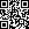 https://isna.ir/x5jBh