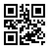isna.ir/xdRCTy