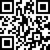 https://isna.ir/xdWQQX