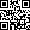 https://isna.ir/xdH75r
