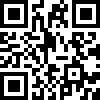 https://isna.ir/xdVLLv