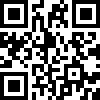 https://isna.ir/xdQ6RP