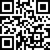https://isna.ir/xd2tJp