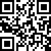 https://isna.ir/xd3tWc